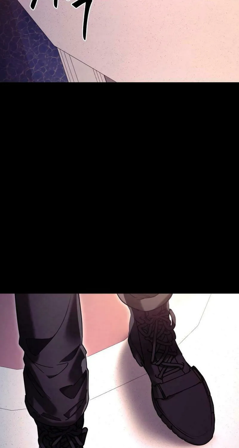 Return of the King of Hell Chapter 46 page 166 - 