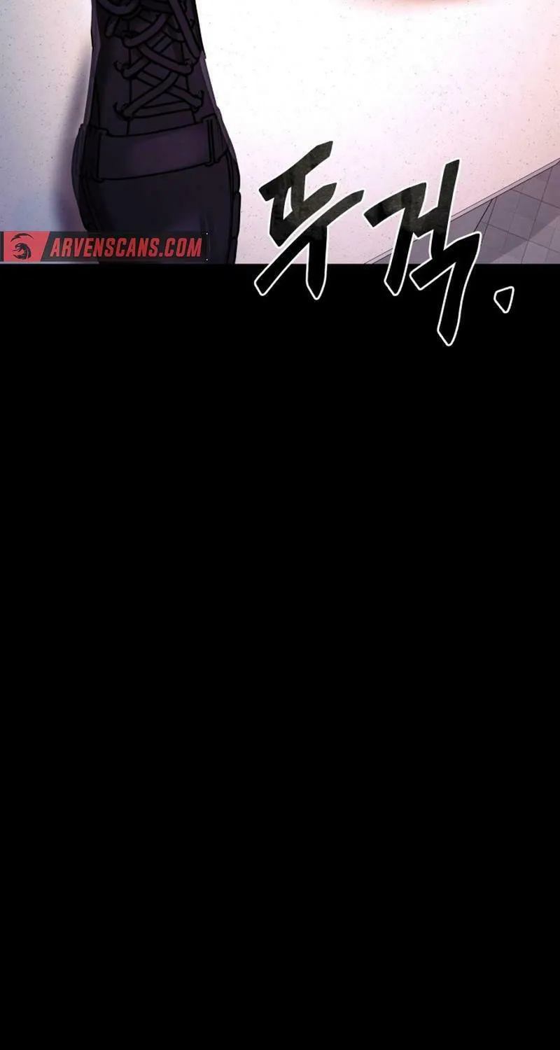Return of the King of Hell Chapter 46 page 167 - 