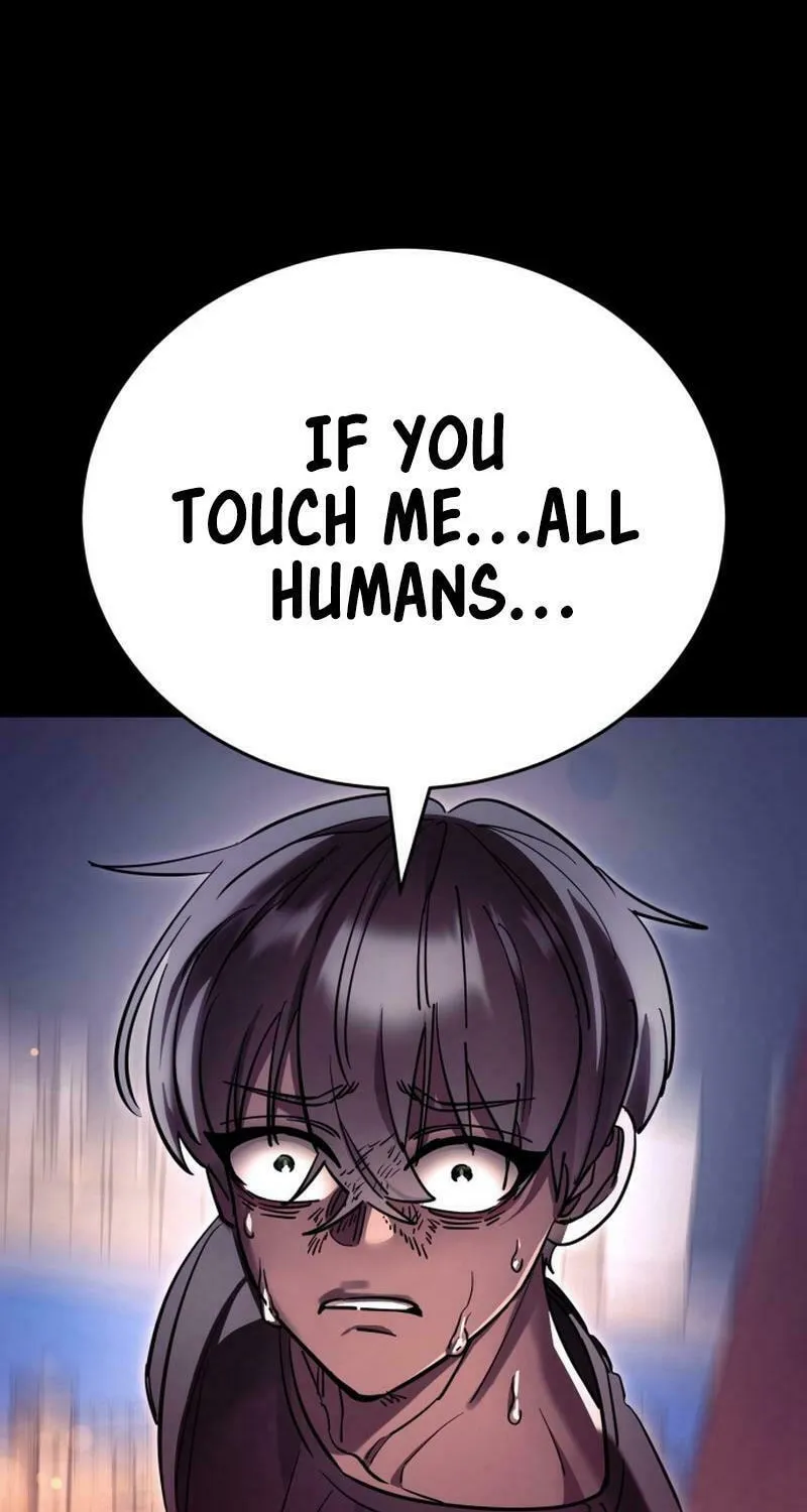 Return of the King of Hell Chapter 46 page 168 - 