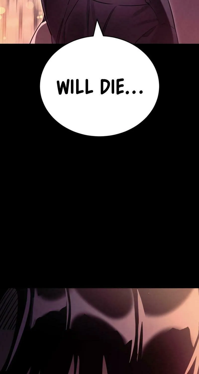 Return of the King of Hell Chapter 46 page 169 - 