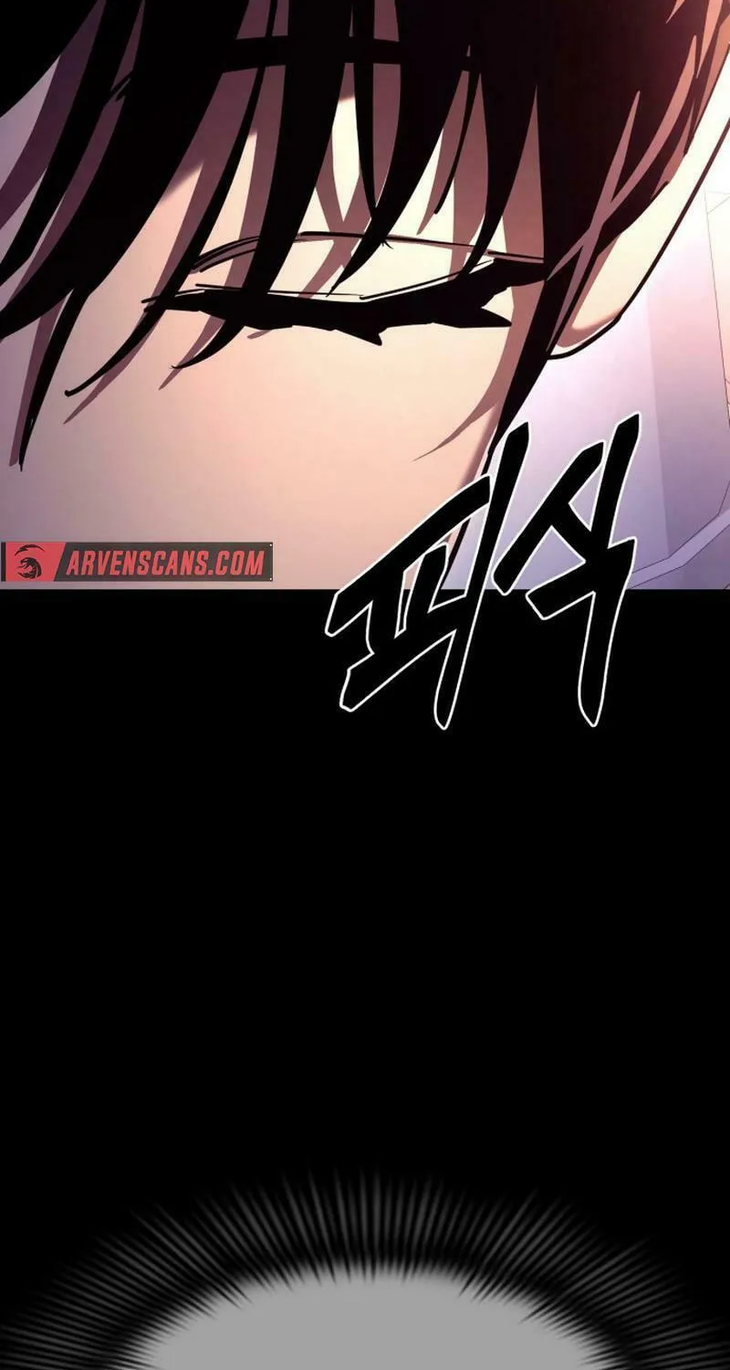 Return of the King of Hell Chapter 46 page 170 - 