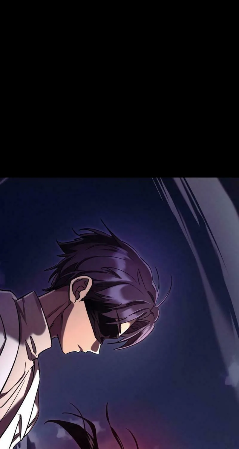 Return of the King of Hell Chapter 46 page 173 - 