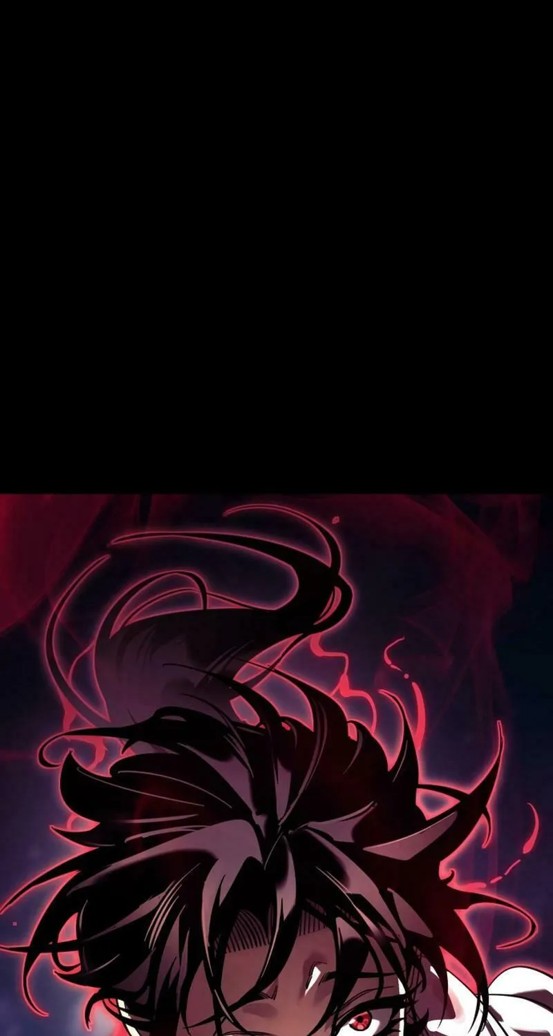 Return of the King of Hell Chapter 46 page 176 - 