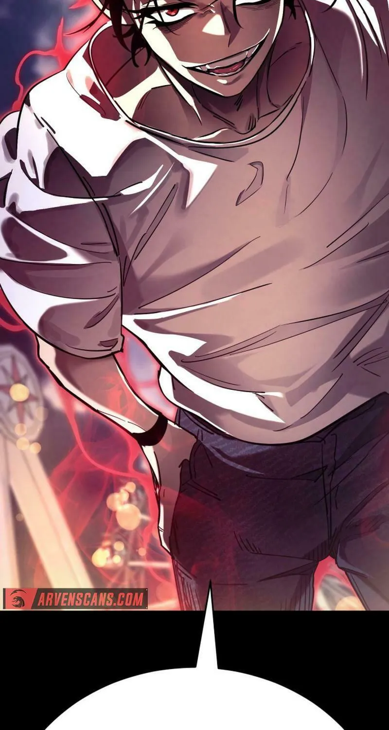 Return of the King of Hell Chapter 46 page 177 - 