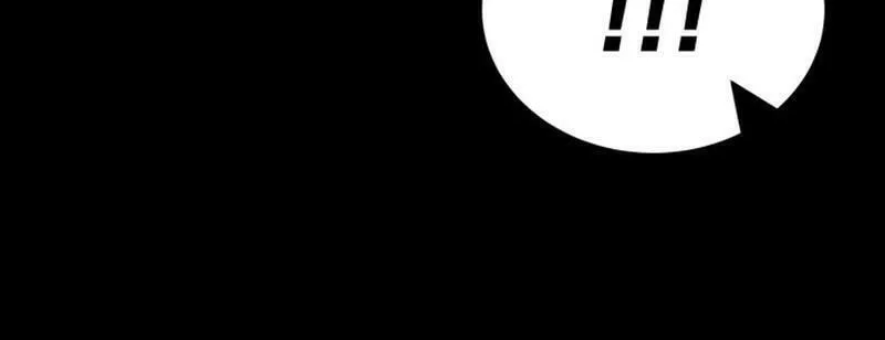 Return of the King of Hell Chapter 46 page 21 - 