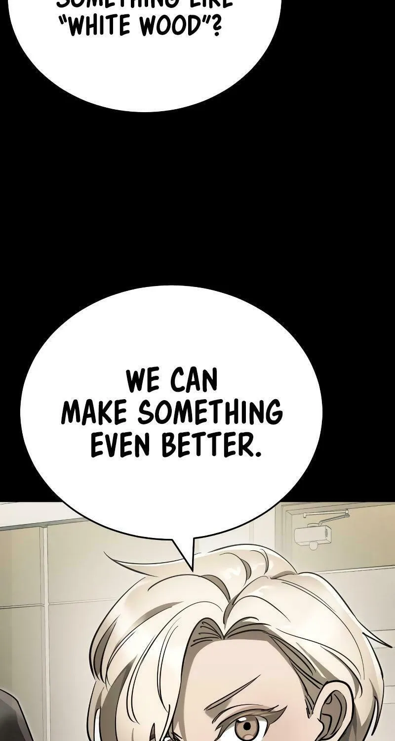 Return of the King of Hell Chapter 46 page 25 - 