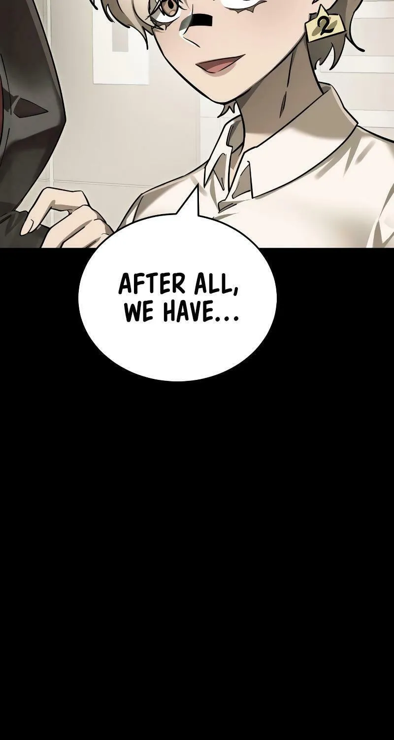 Return of the King of Hell Chapter 46 page 26 - 