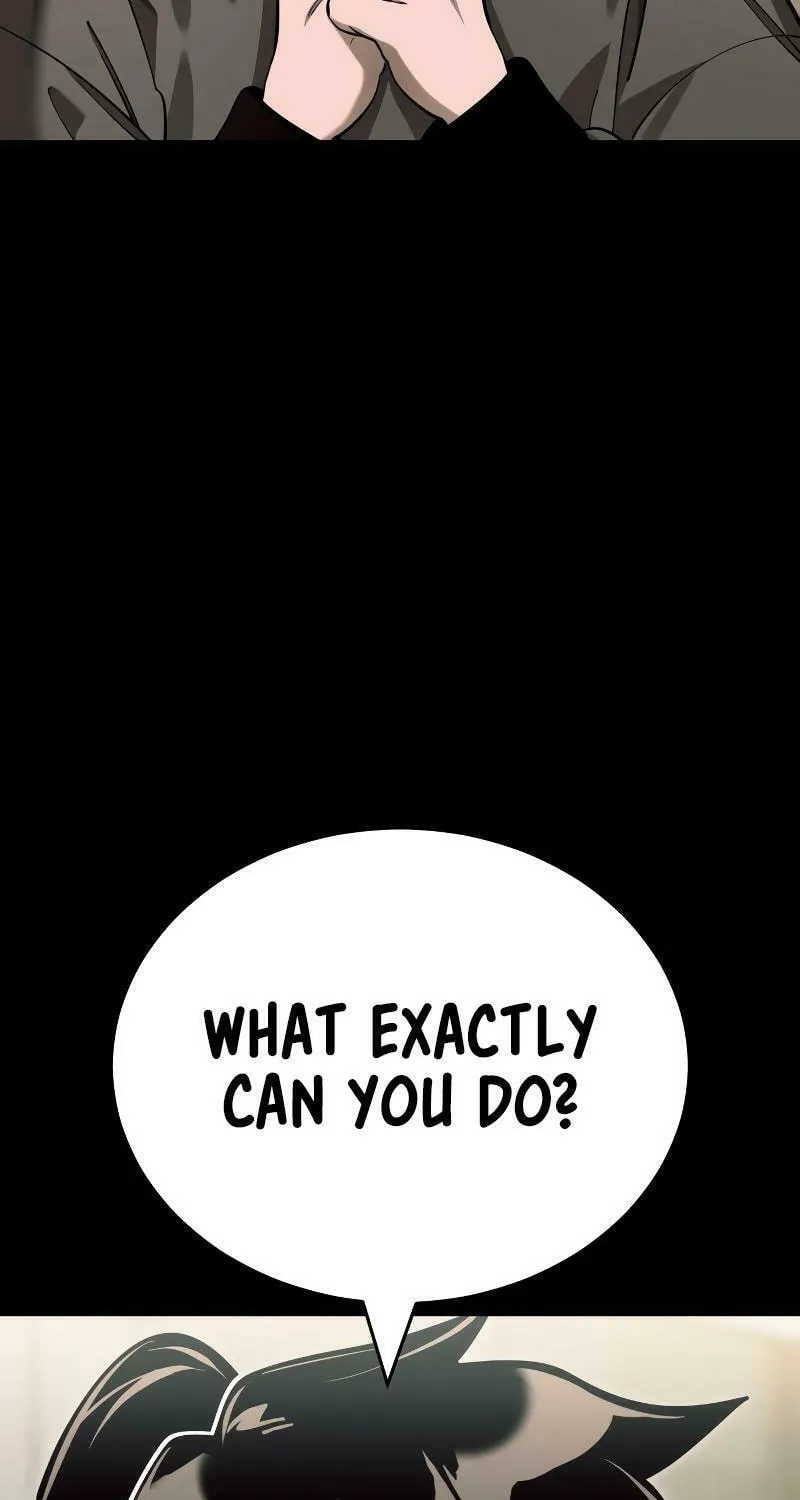 Return of the King of Hell Chapter 46 page 28 - 