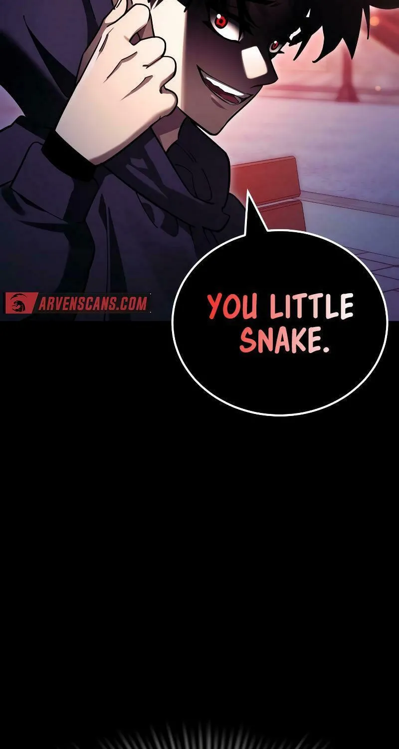 Return of the King of Hell Chapter 46 page 4 - 