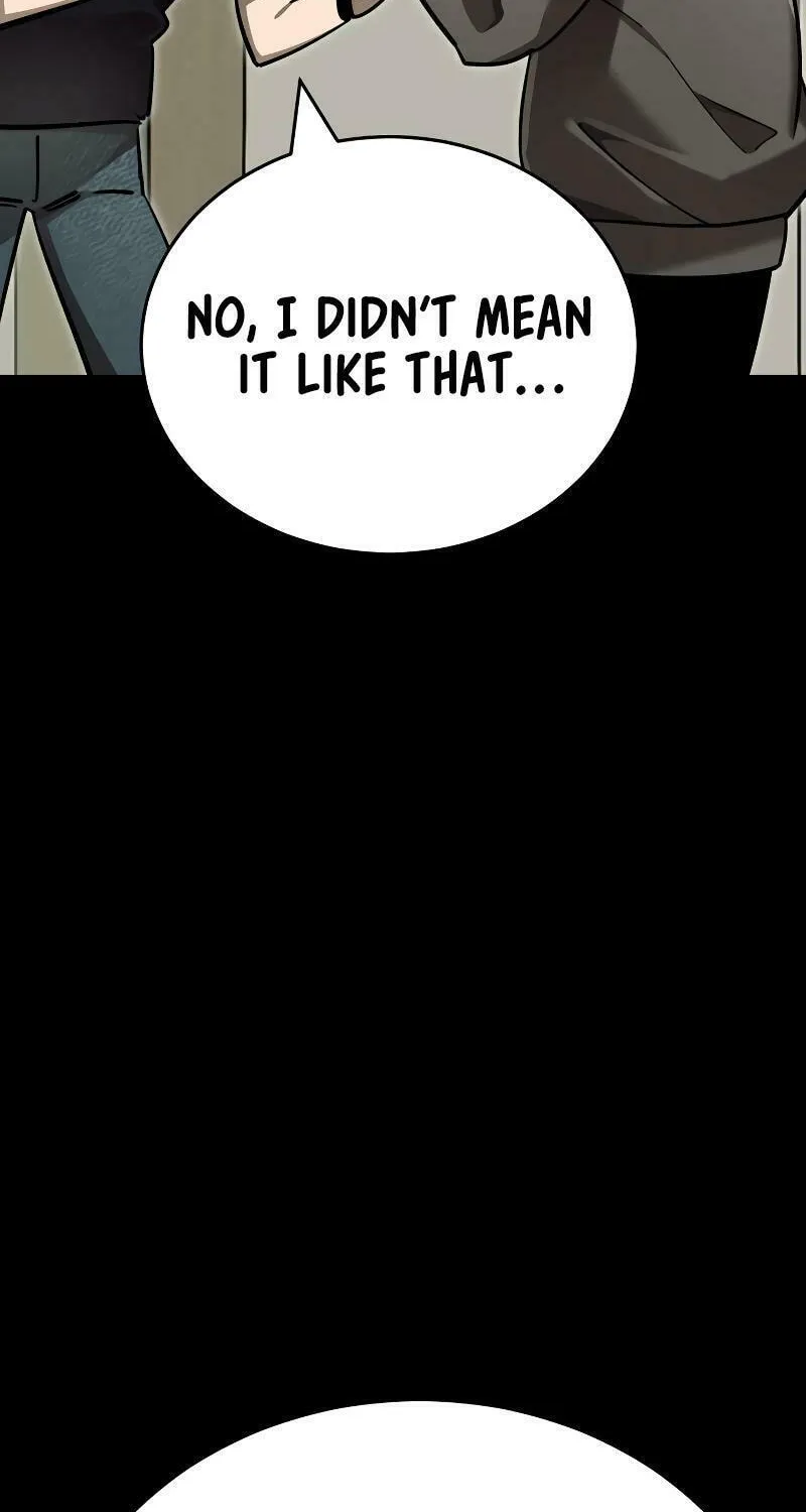 Return of the King of Hell Chapter 46 page 31 - 