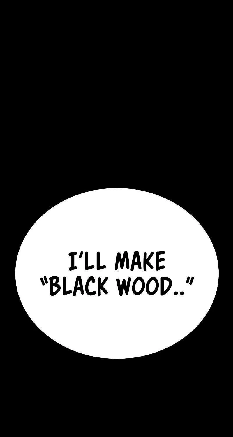 Return of the King of Hell Chapter 46 page 37 - 