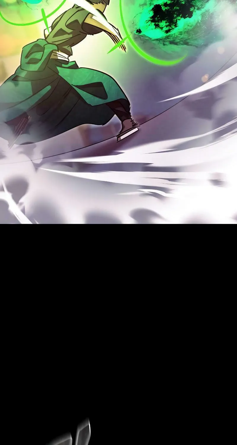 Return of the King of Hell Chapter 46 page 46 - 