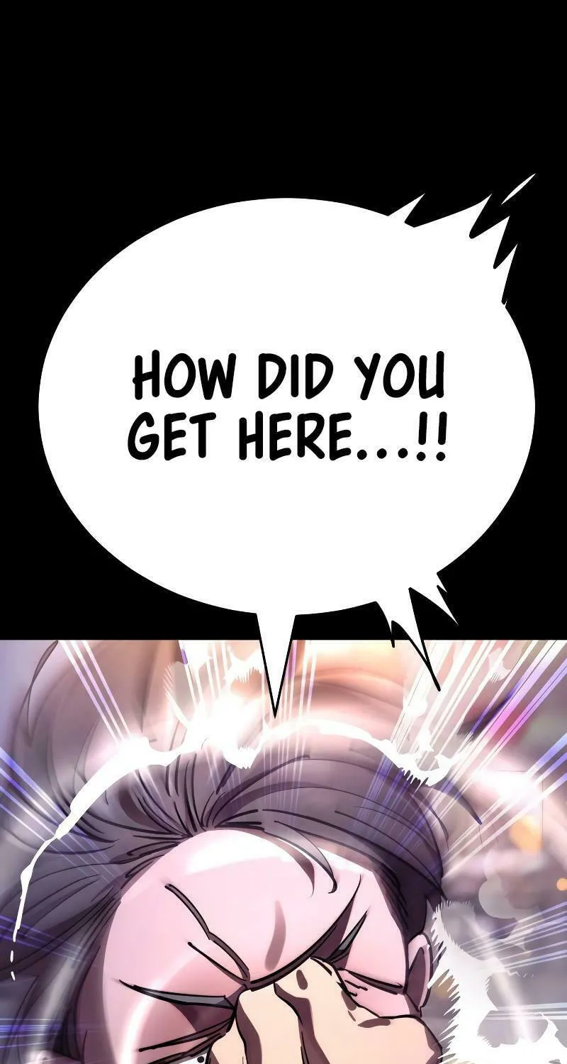 Return of the King of Hell Chapter 46 page 6 - 