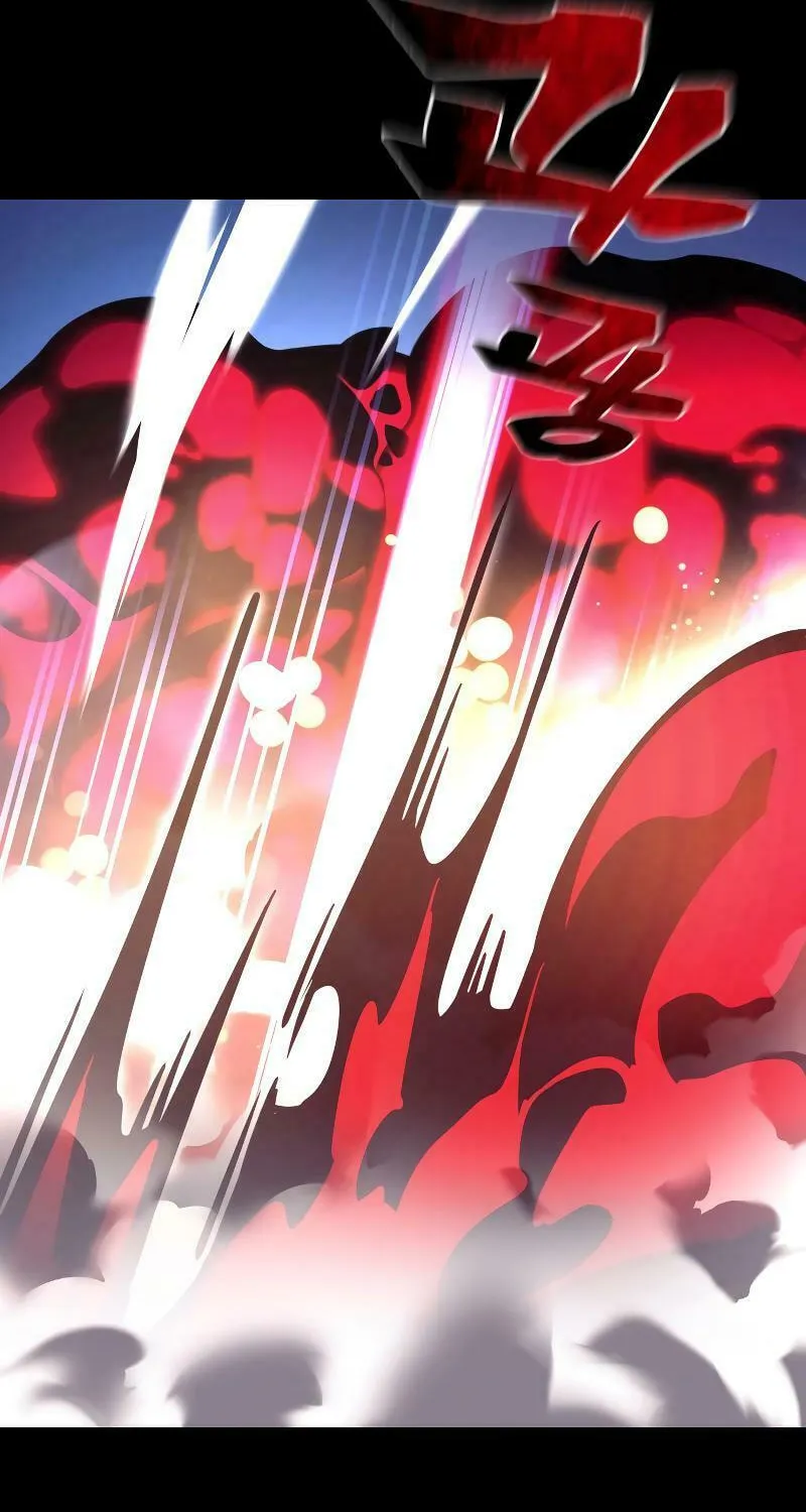 Return of the King of Hell Chapter 46 page 54 - 
