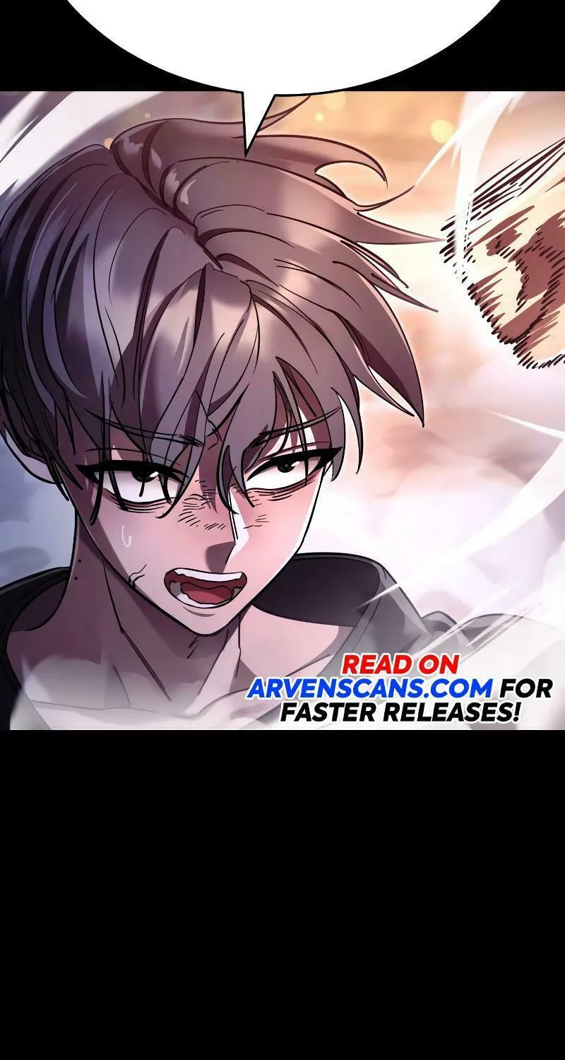Return of the King of Hell Chapter 46 page 61 - 