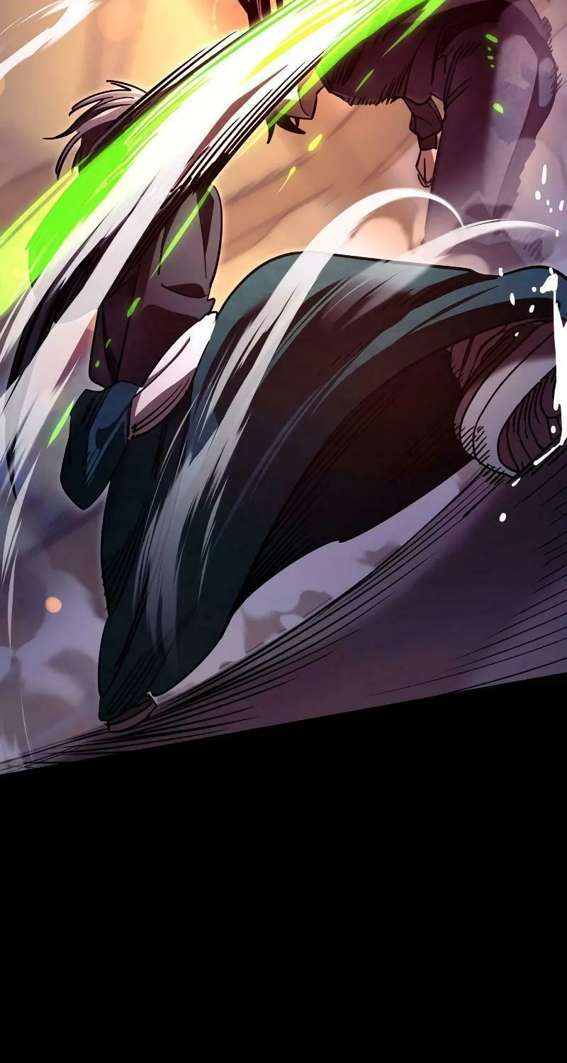 Return of the King of Hell Chapter 46 page 68 - 