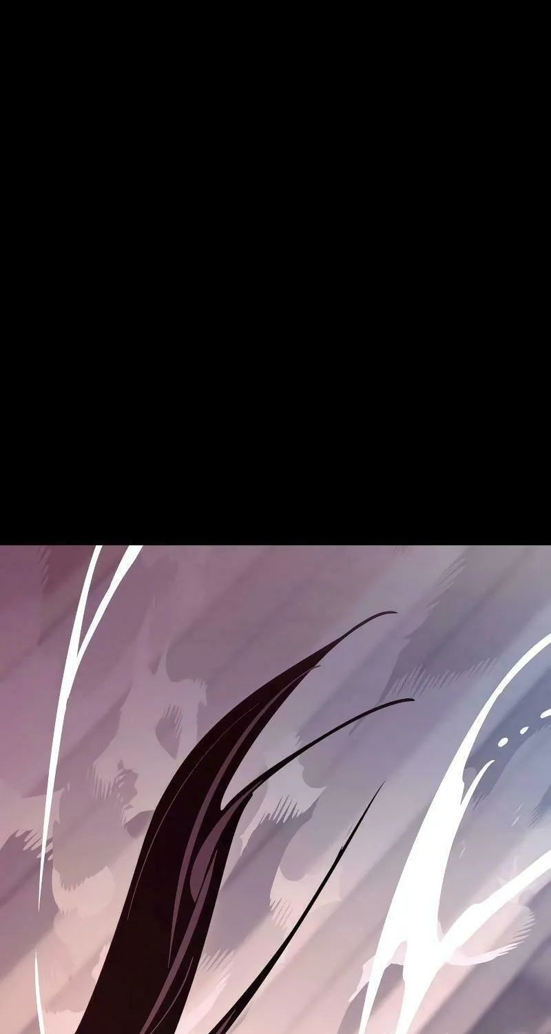 Return of the King of Hell Chapter 46 page 69 - 