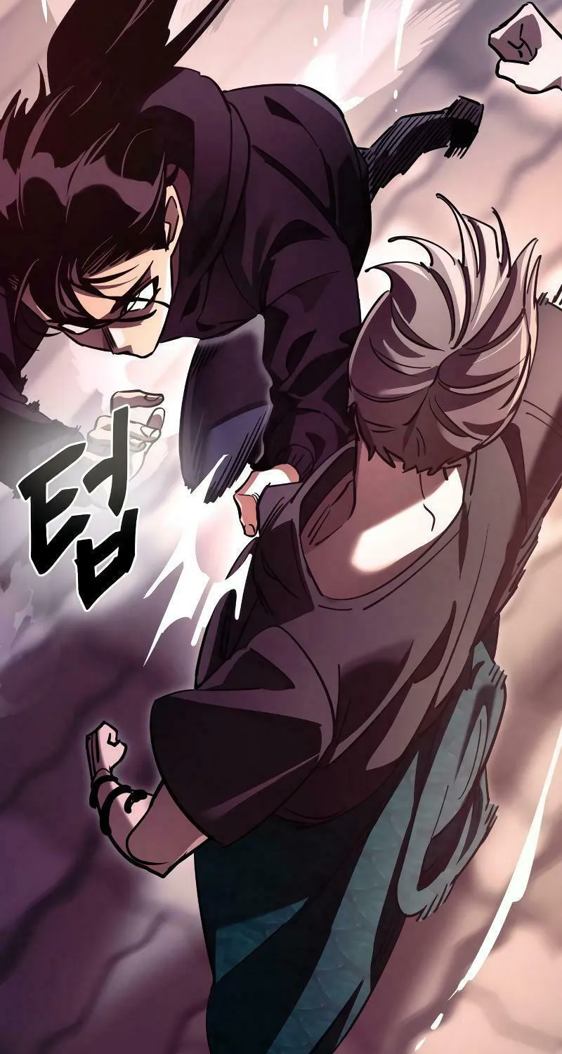 Return of the King of Hell Chapter 46 page 70 - 