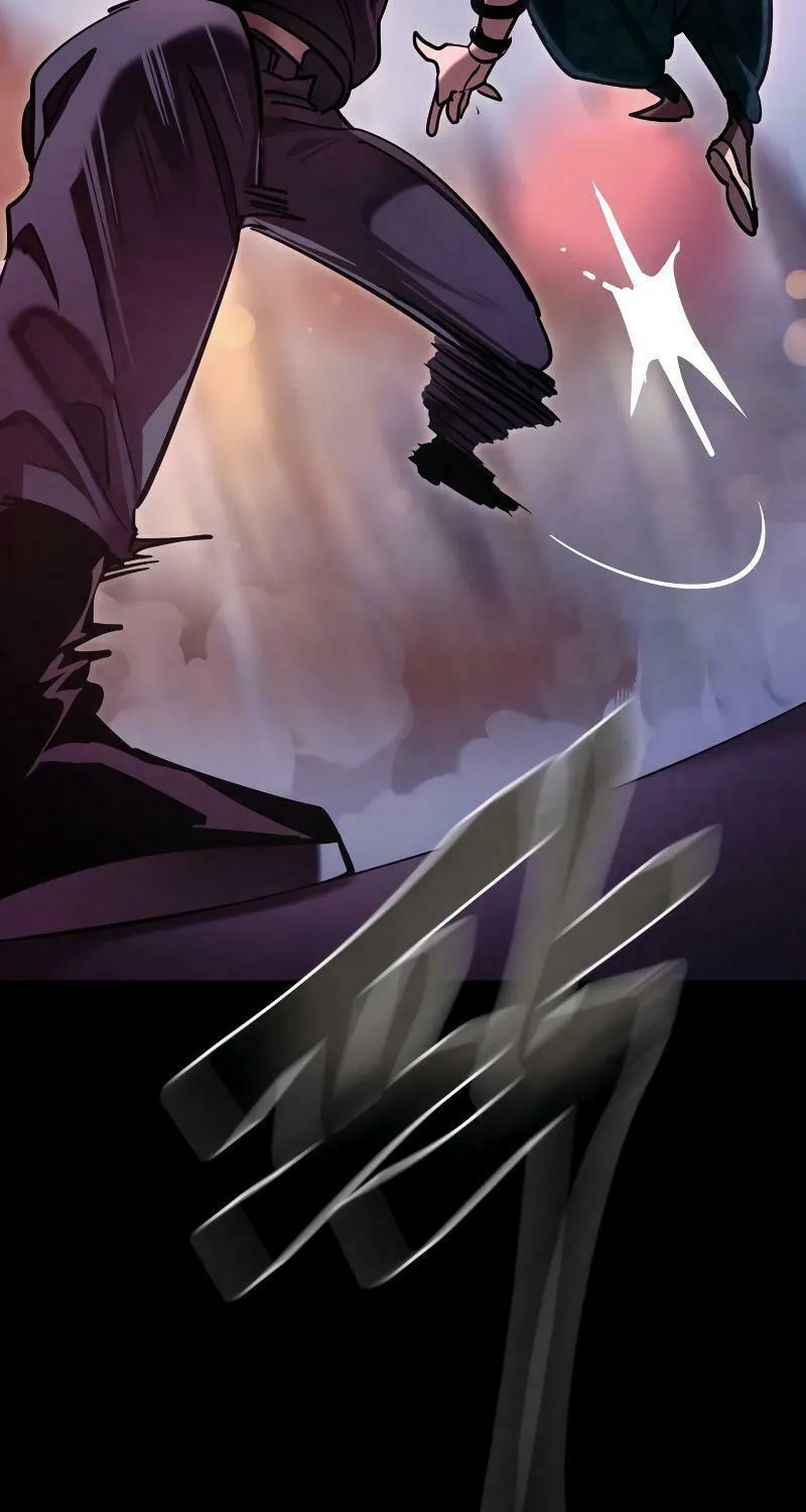 Return of the King of Hell Chapter 46 page 73 - 