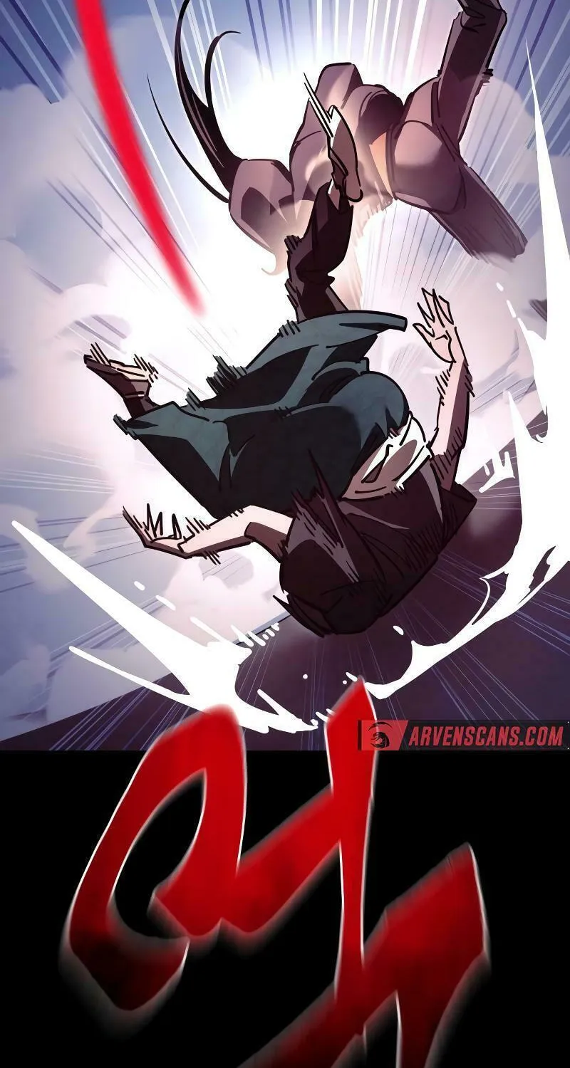 Return of the King of Hell Chapter 46 page 78 - 