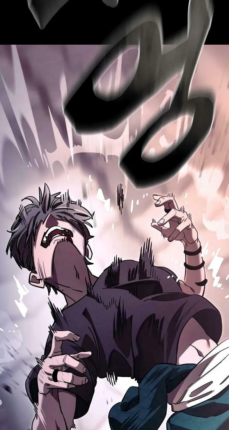 Return of the King of Hell Chapter 46 page 80 - 