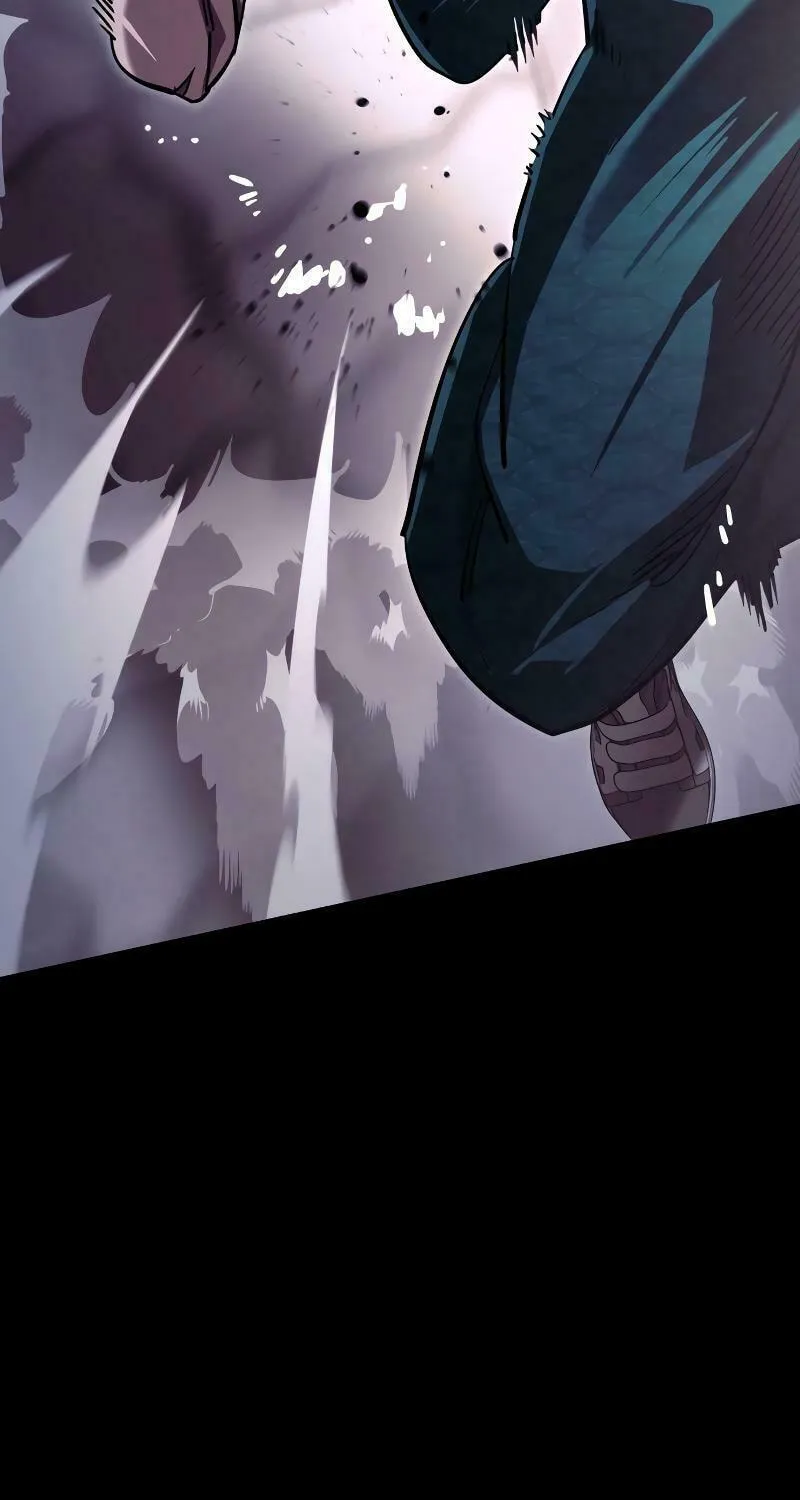 Return of the King of Hell Chapter 46 page 81 - 