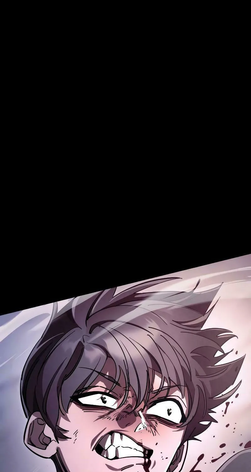 Return of the King of Hell Chapter 46 page 82 - 