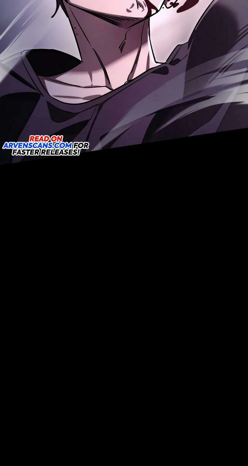 Return of the King of Hell Chapter 46 page 83 - 