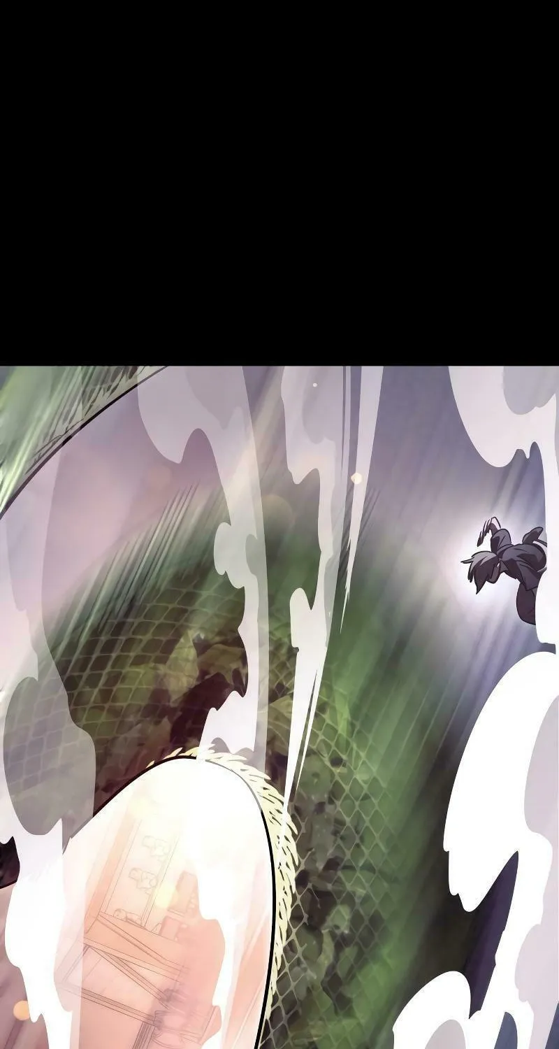 Return of the King of Hell Chapter 46 page 84 - 