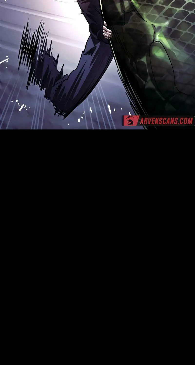 Return of the King of Hell Chapter 46 page 88 - 
