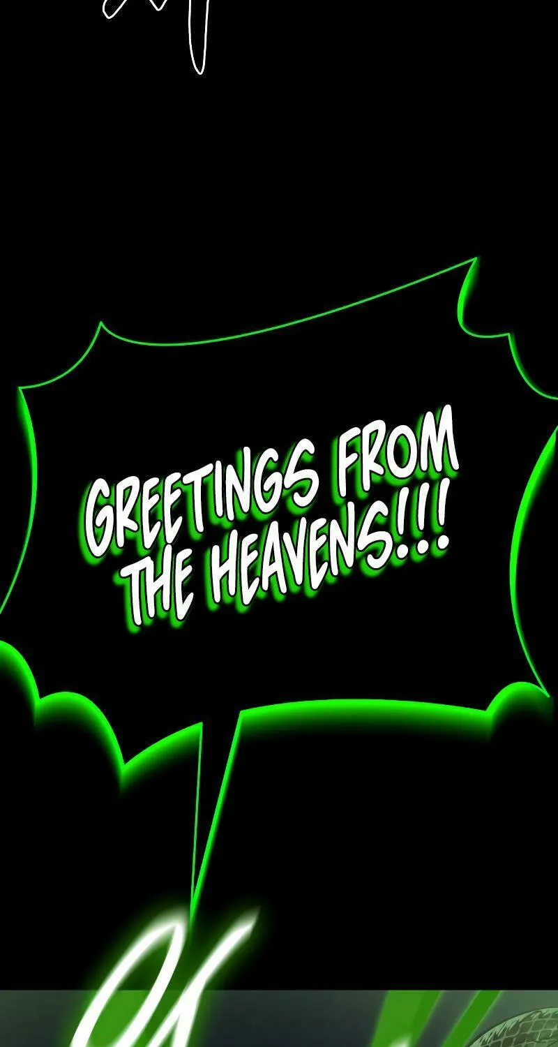 Return of the King of Hell Chapter 46 page 91 - 