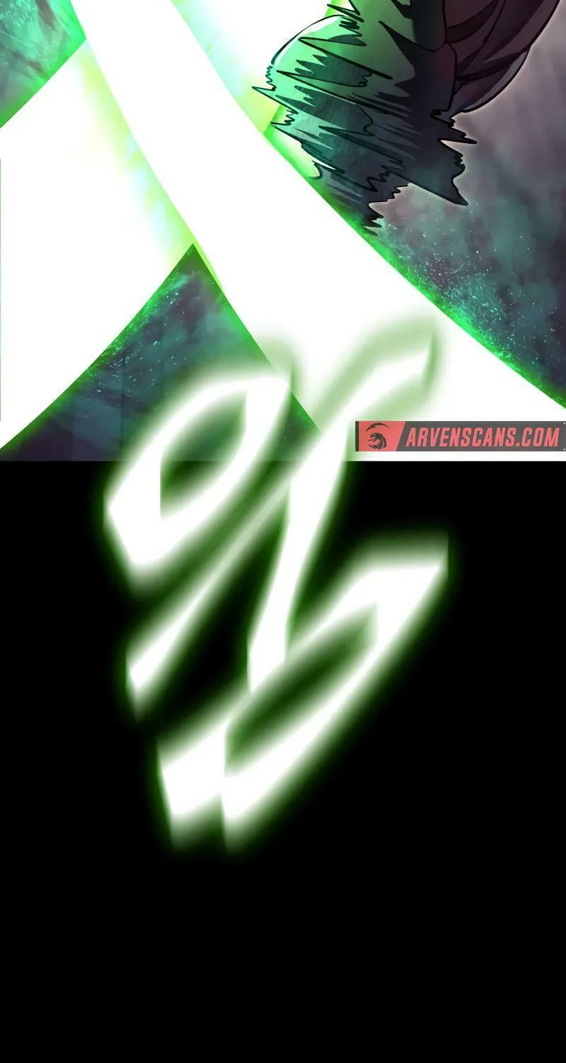 Return of the King of Hell Chapter 46 page 96 - 
