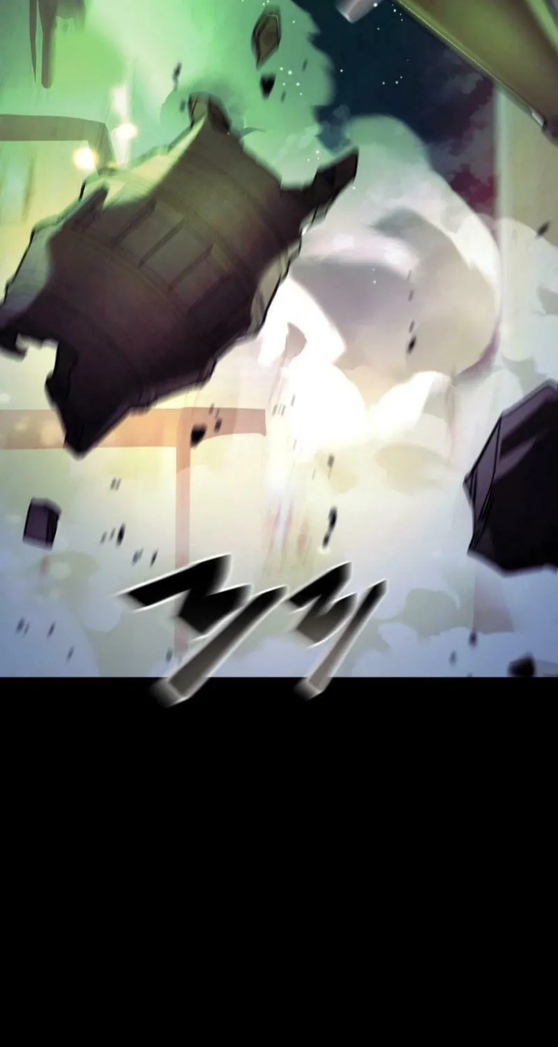 Return of the King of Hell Chapter 47 page 107 - 