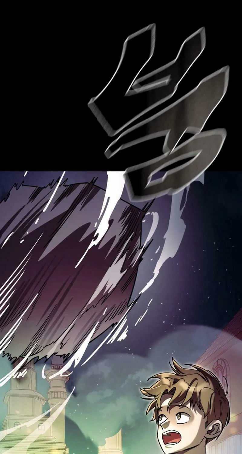 Return of the King of Hell Chapter 47 page 111 - 