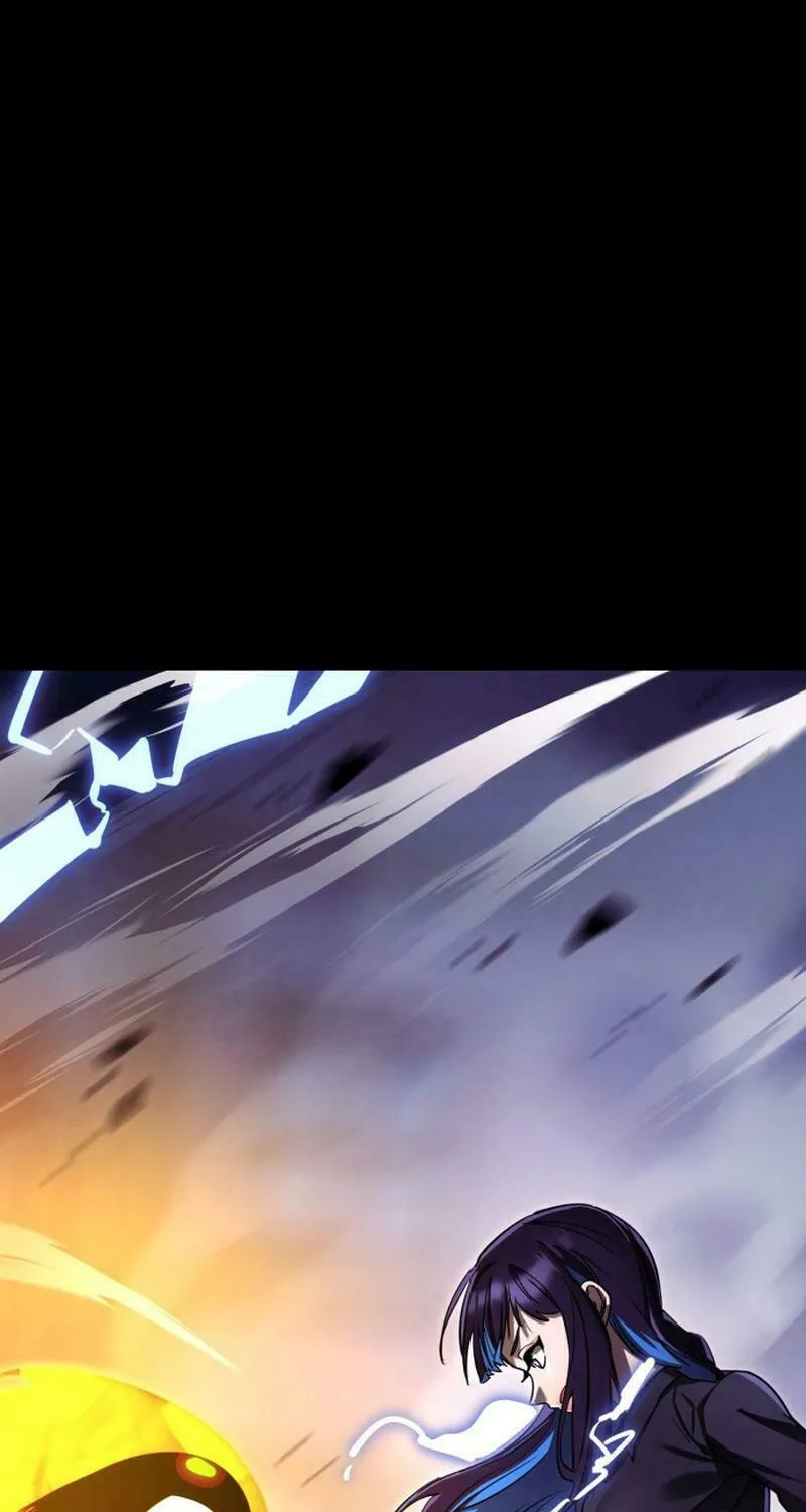 Return of the King of Hell Chapter 47 page 115 - 