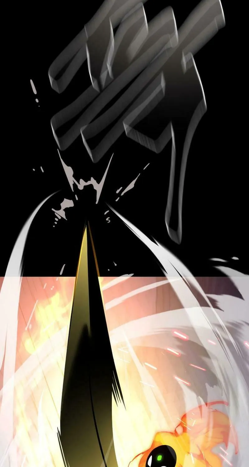 Return of the King of Hell Chapter 47 page 117 - 