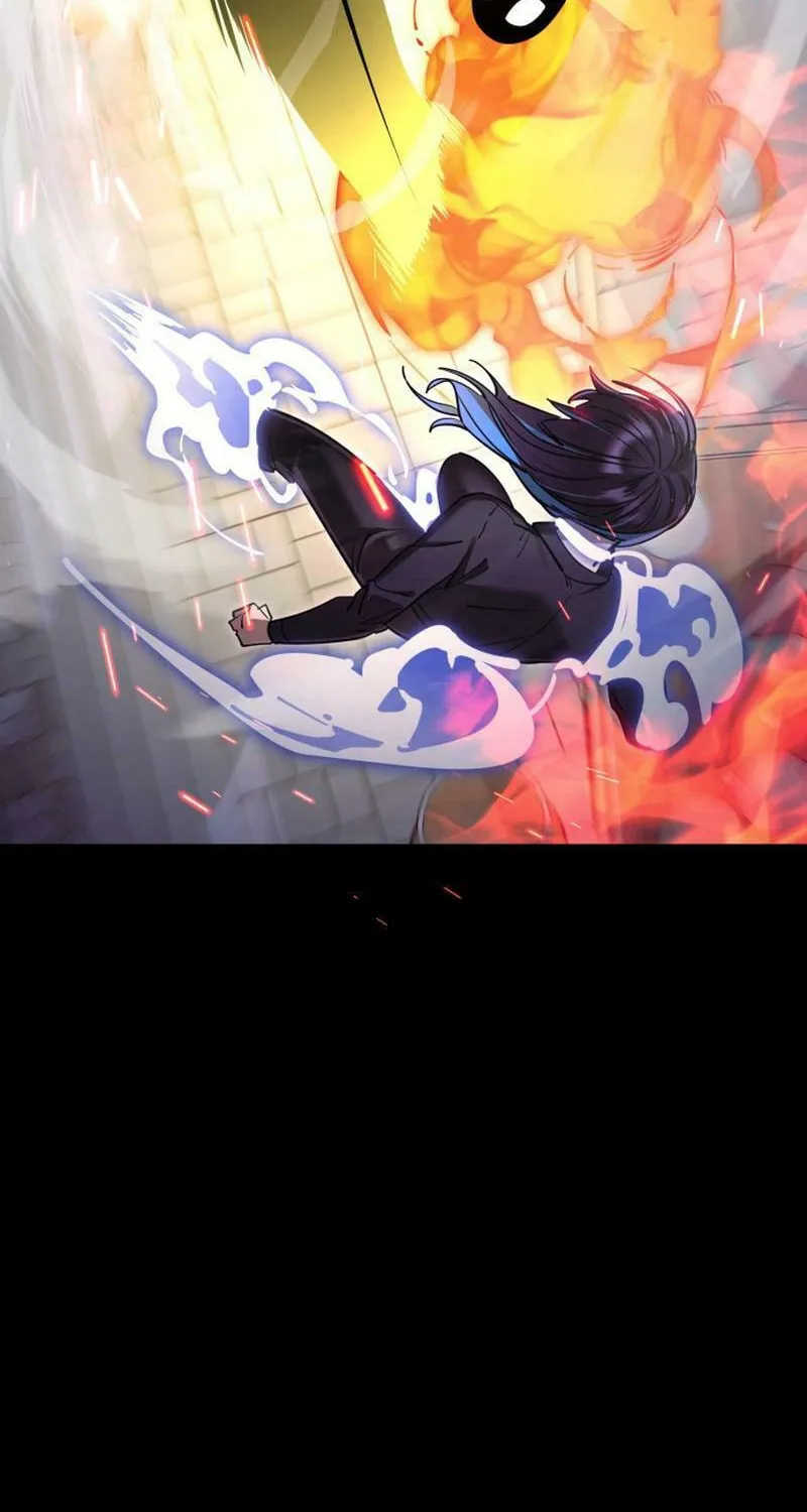 Return of the King of Hell Chapter 47 page 118 - 