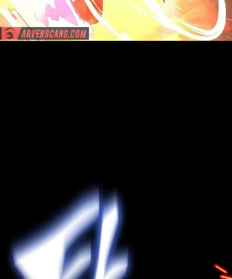 Return of the King of Hell Chapter 47 page 120 - 