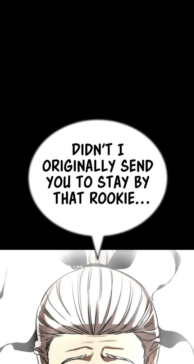 Return of the King of Hell Chapter 47 page 13 - 