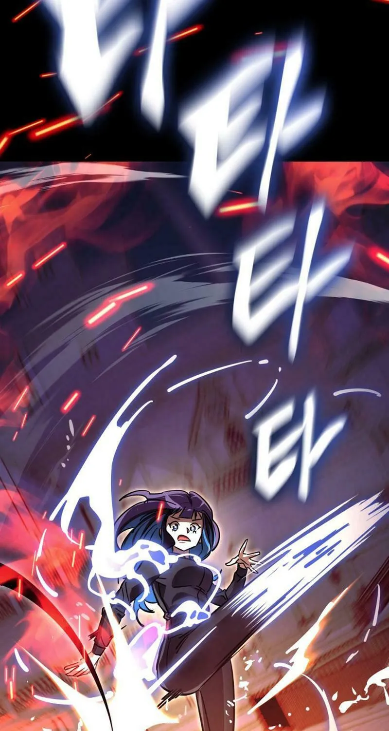 Return of the King of Hell Chapter 47 page 121 - 