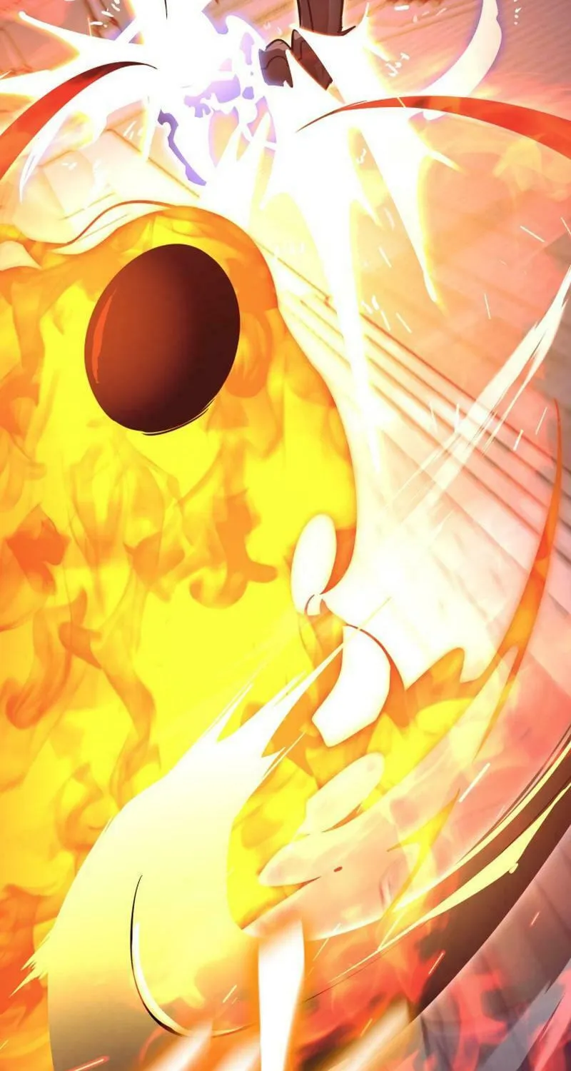 Return of the King of Hell Chapter 47 page 122 - 
