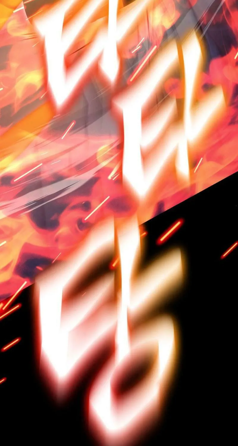 Return of the King of Hell Chapter 47 page 123 - 