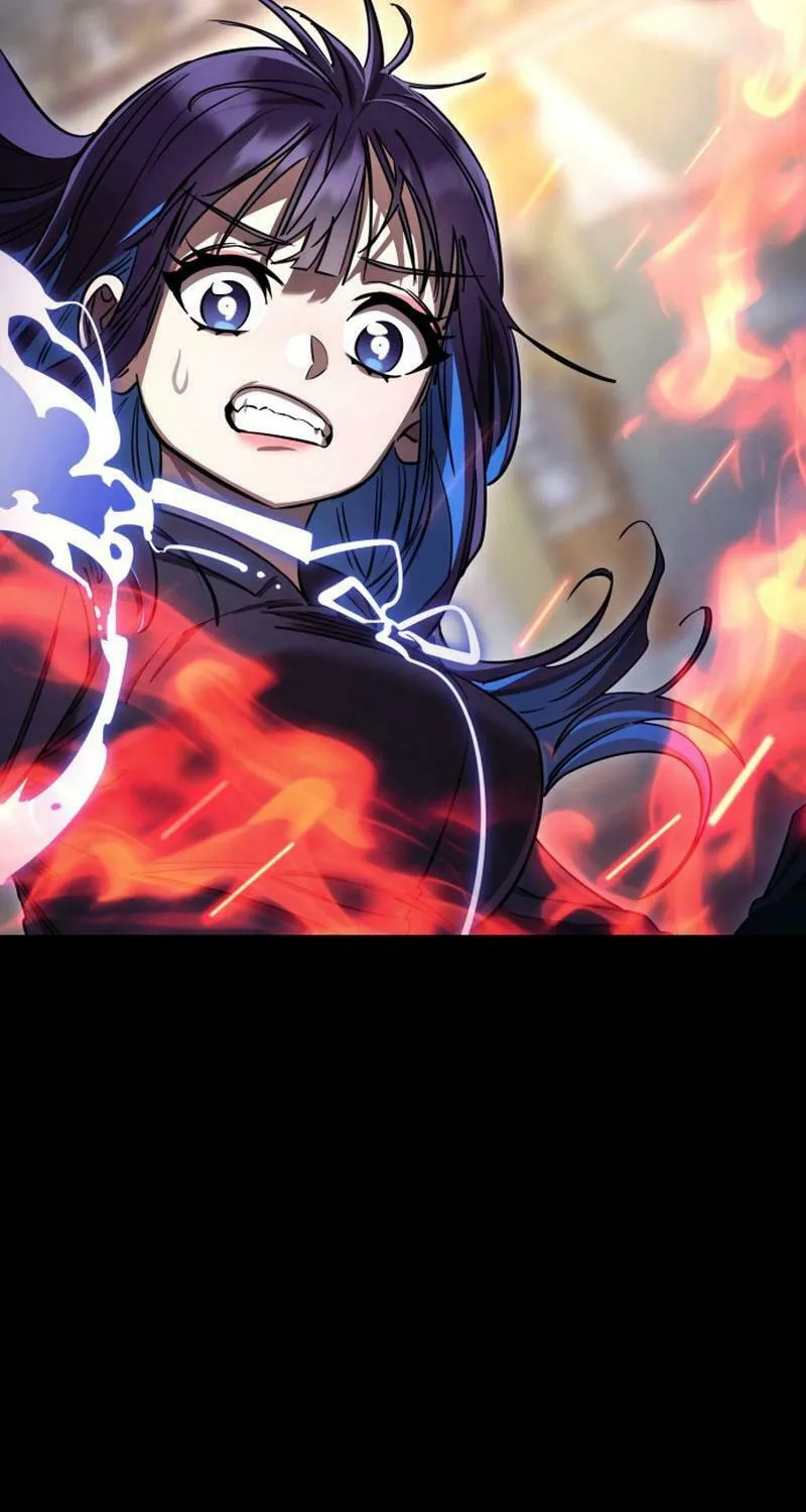 Return of the King of Hell Chapter 47 page 125 - 