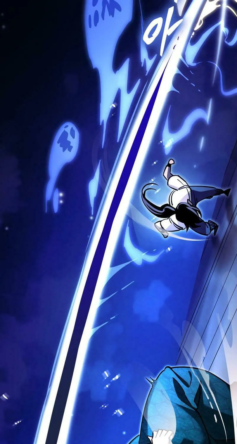 Return of the King of Hell Chapter 47 page 143 - 