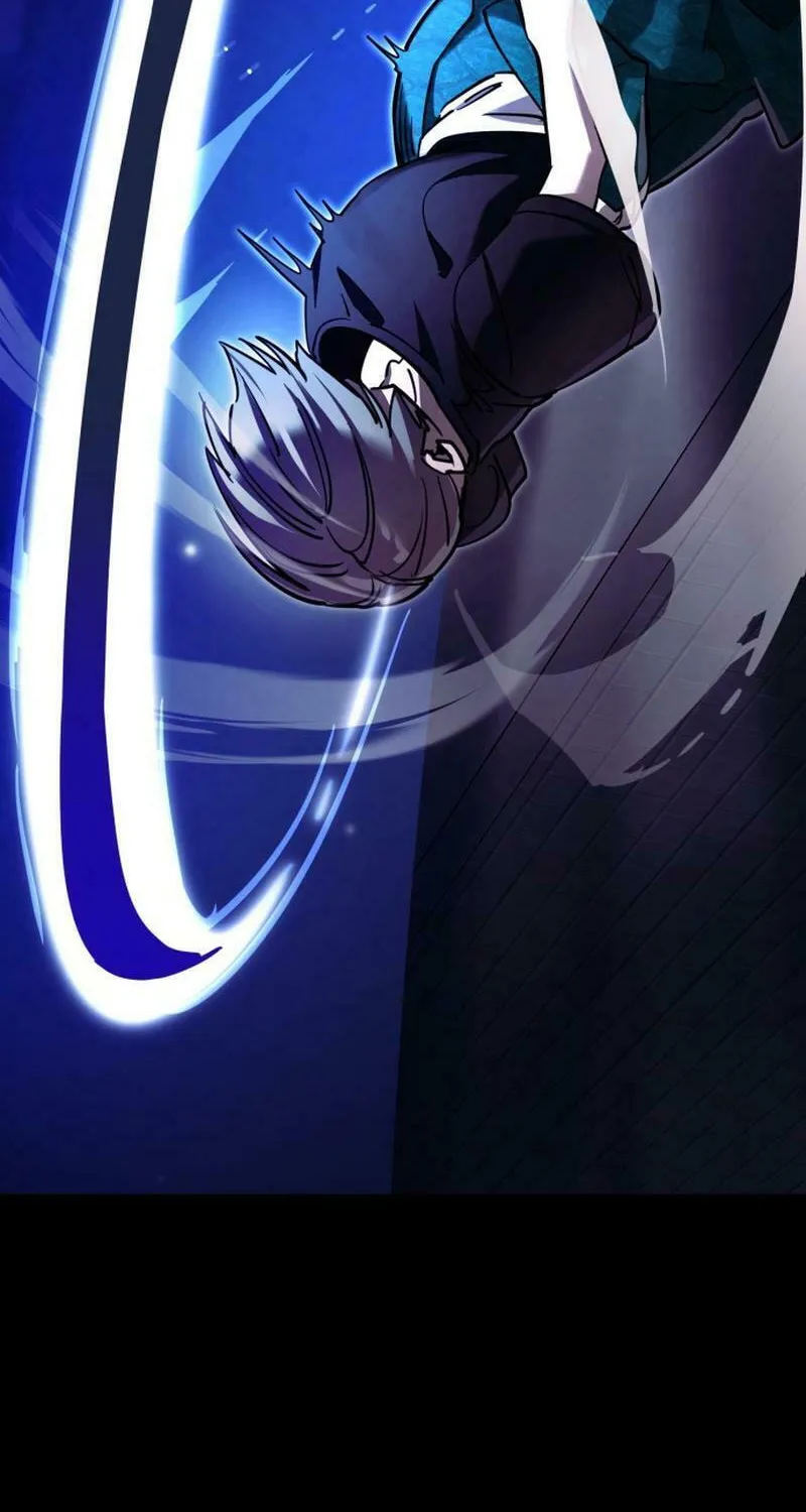 Return of the King of Hell Chapter 47 page 144 - 