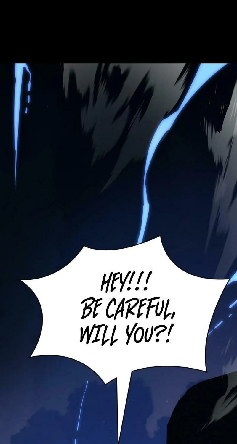 Return of the King of Hell Chapter 47 page 145 - 