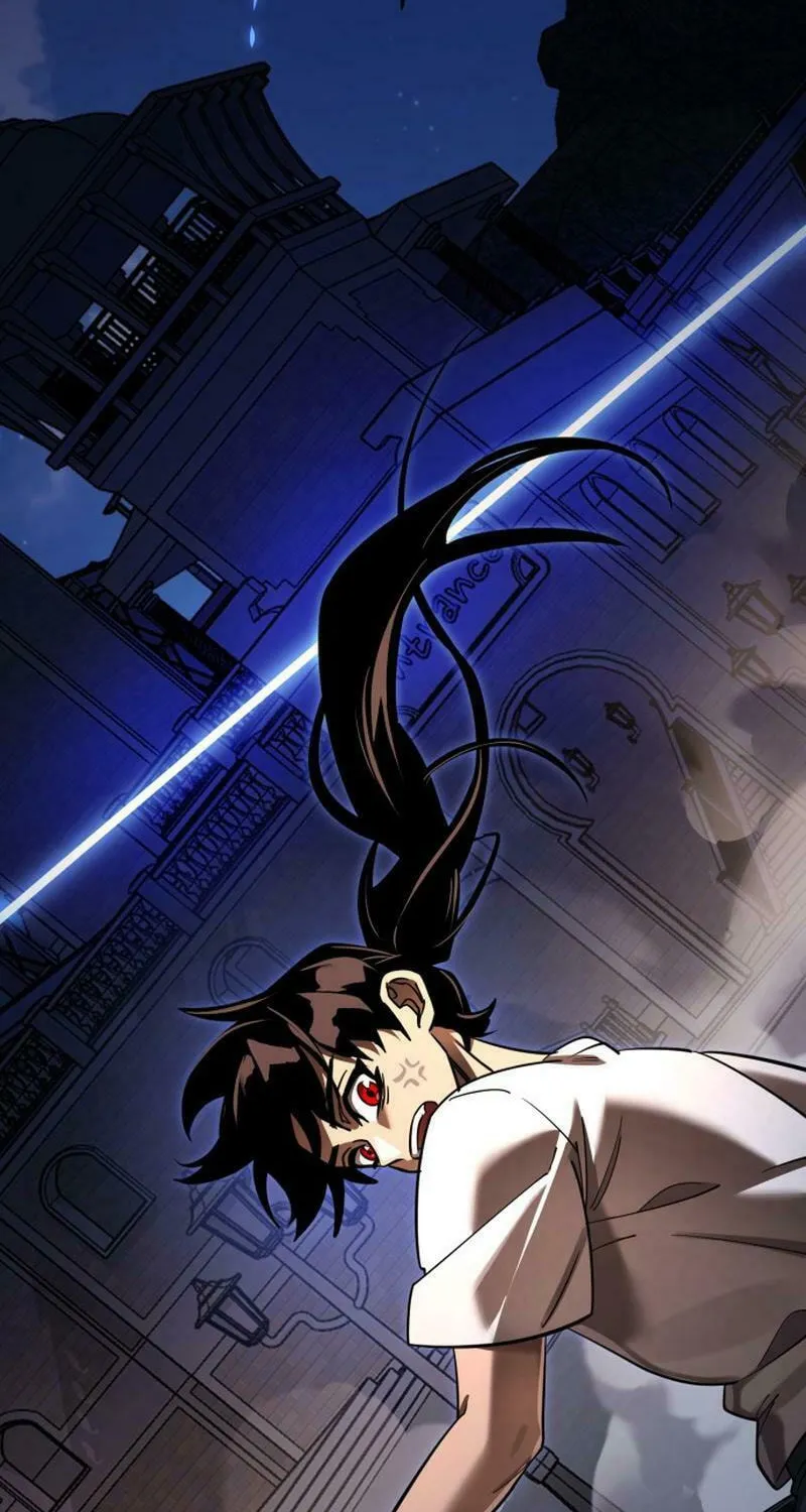 Return of the King of Hell Chapter 47 page 146 - 