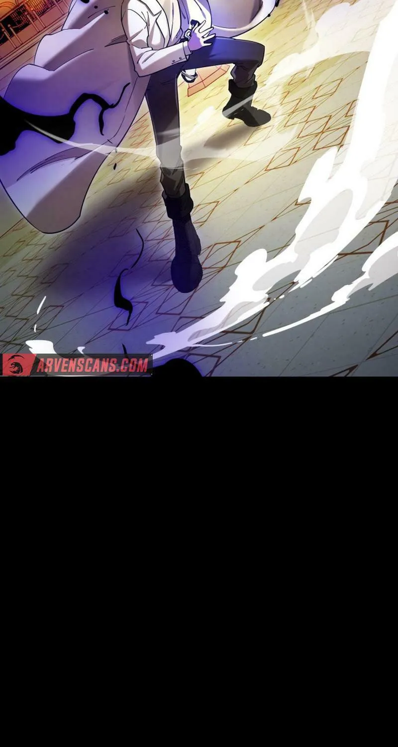 Return of the King of Hell Chapter 47 page 149 - 