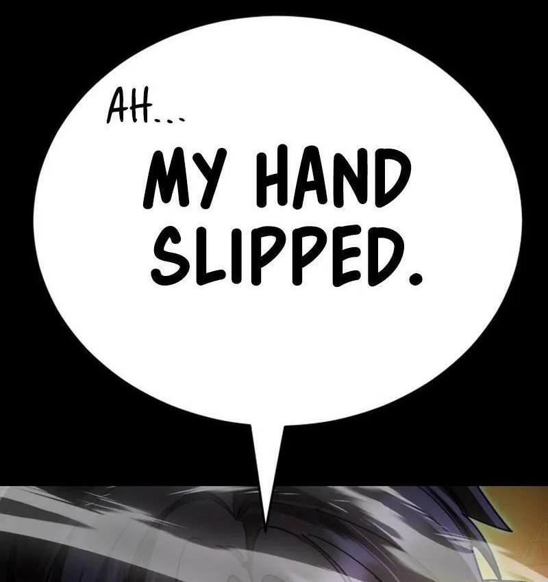Return of the King of Hell Chapter 47 page 150 - 