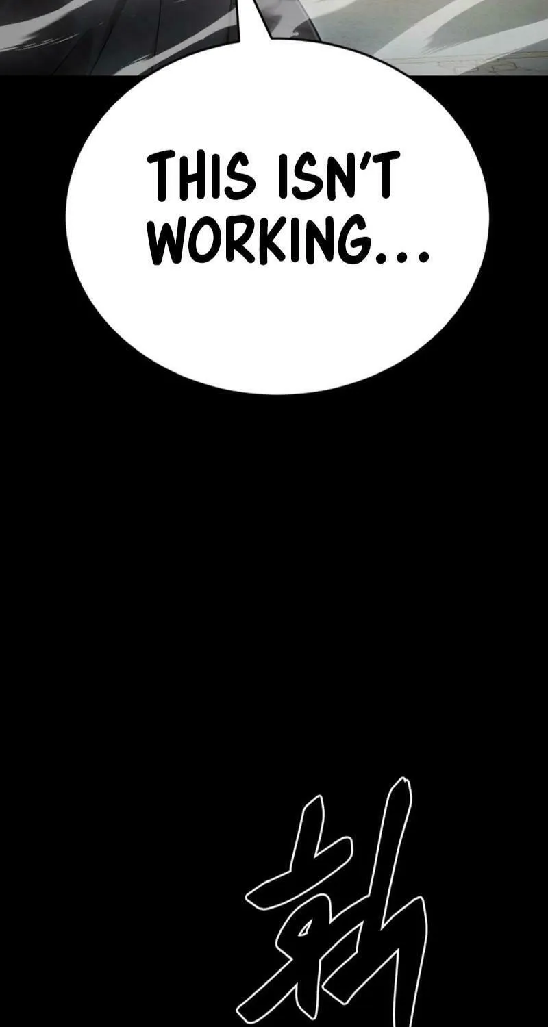 Return of the King of Hell Chapter 47 page 153 - 